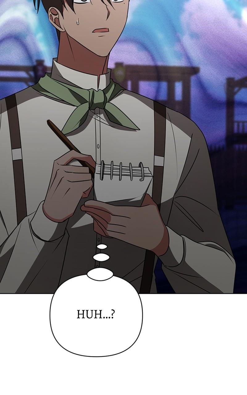 The Academy Is Doomed Chap 24 - Next Chap 25