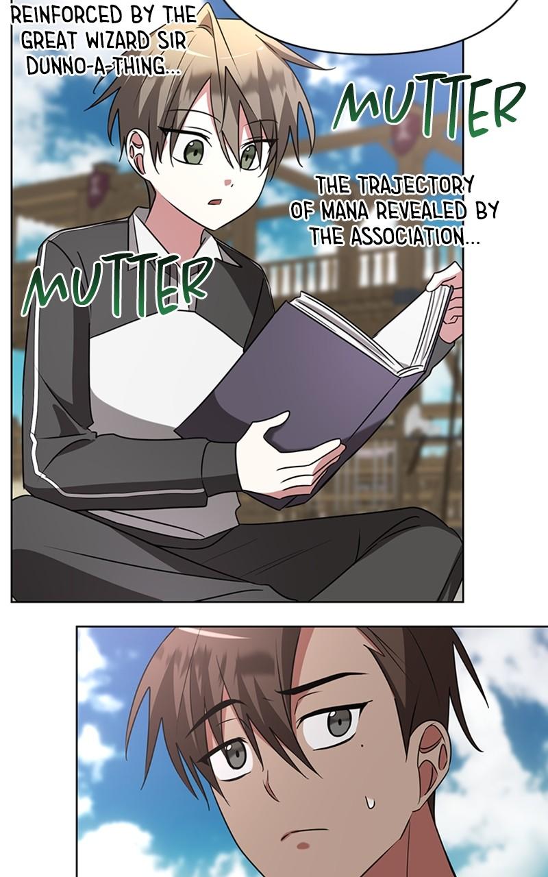 The Academy Is Doomed Chap 24 - Next Chap 25