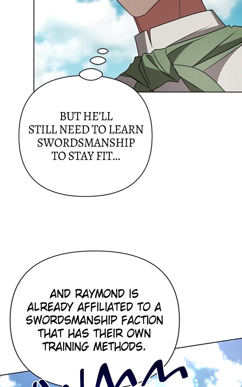 The Academy Is Doomed Chap 24 - Next Chap 25