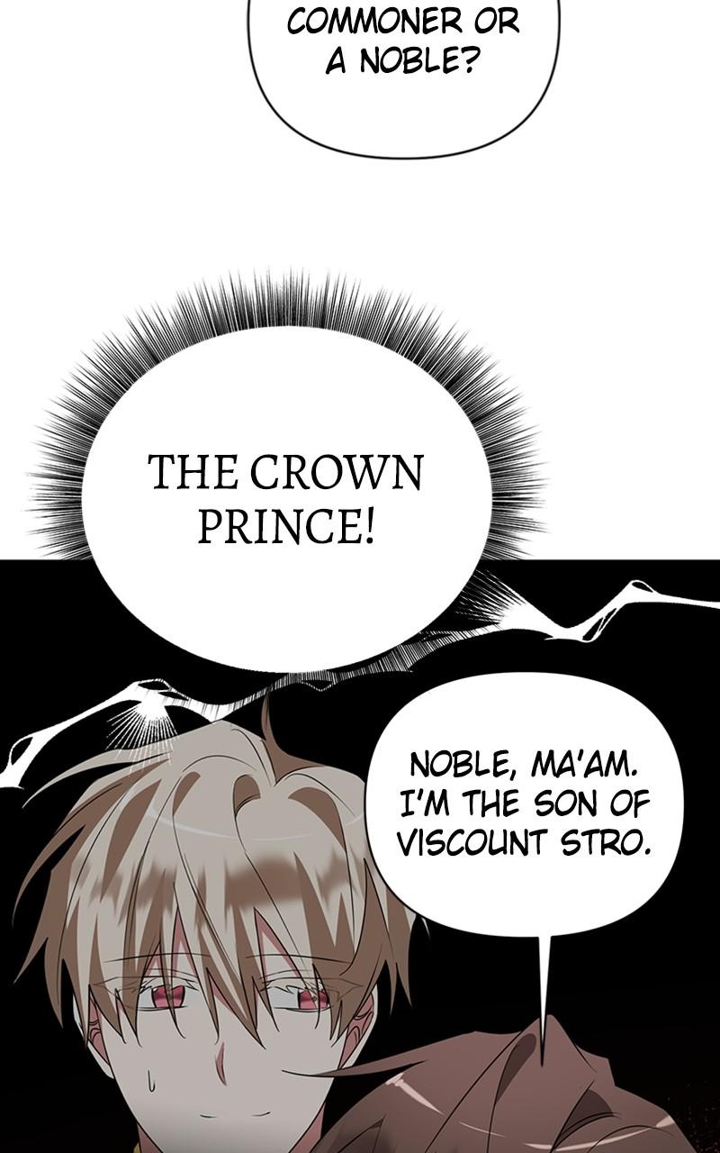 The Academy Is Doomed Chap 24 - Next Chap 25