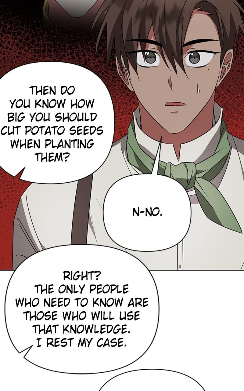 The Academy Is Doomed Chap 24 - Next Chap 25