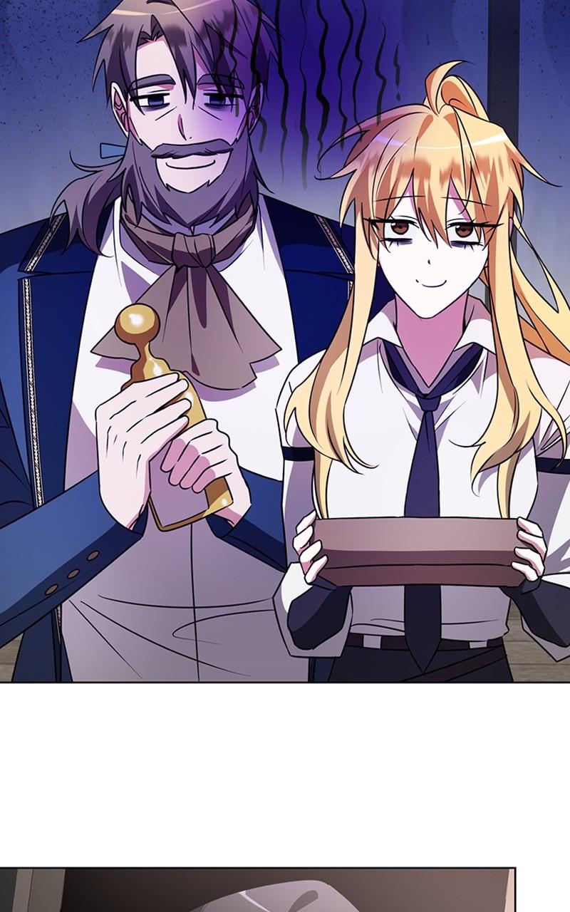 The Academy Is Doomed Chap 25 - Next Chap 26