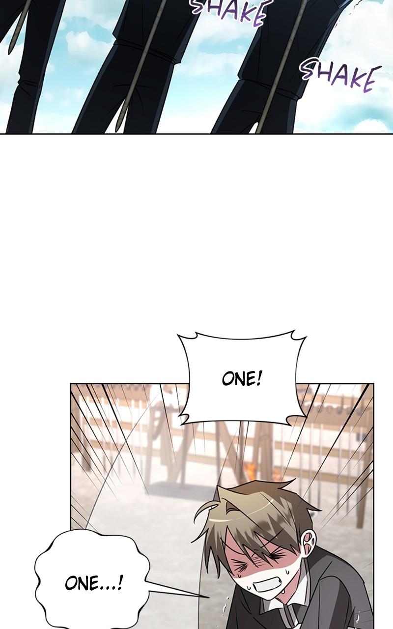 The Academy Is Doomed Chap 25 - Next Chap 26