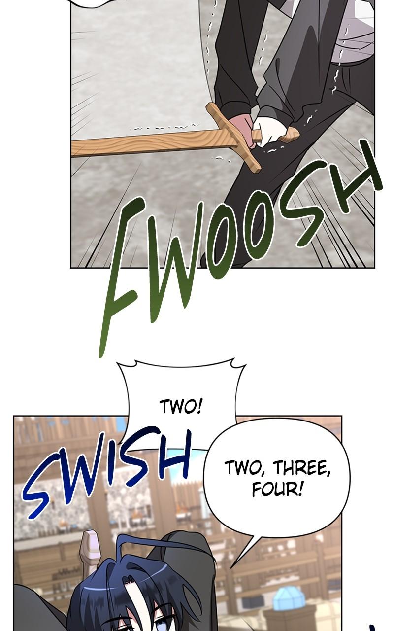 The Academy Is Doomed Chap 25 - Next Chap 26