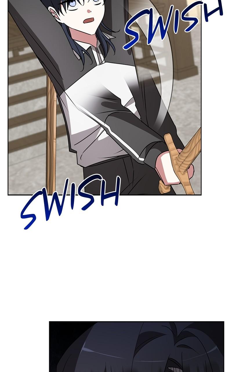 The Academy Is Doomed Chap 25 - Next Chap 26