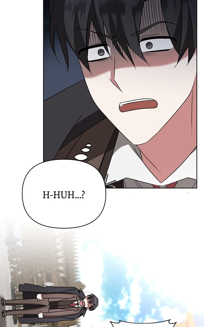 The Academy Is Doomed Chap 25 - Next Chap 26