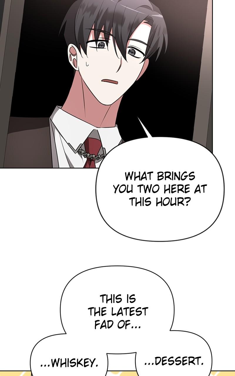 The Academy Is Doomed Chap 25 - Next Chap 26