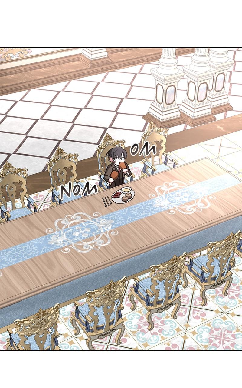 The Academy Is Doomed Chap 25 - Next Chap 26