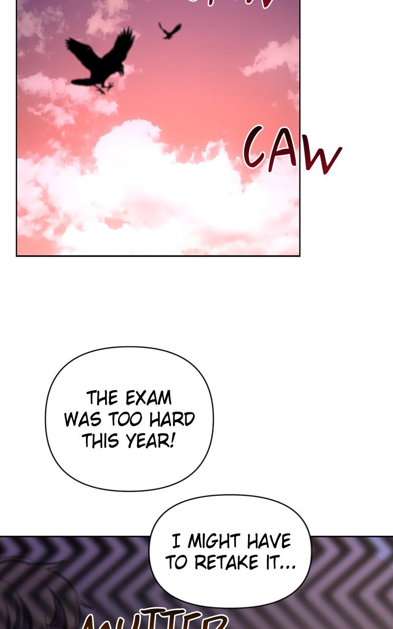 The Academy Is Doomed Chap 25 - Next Chap 26