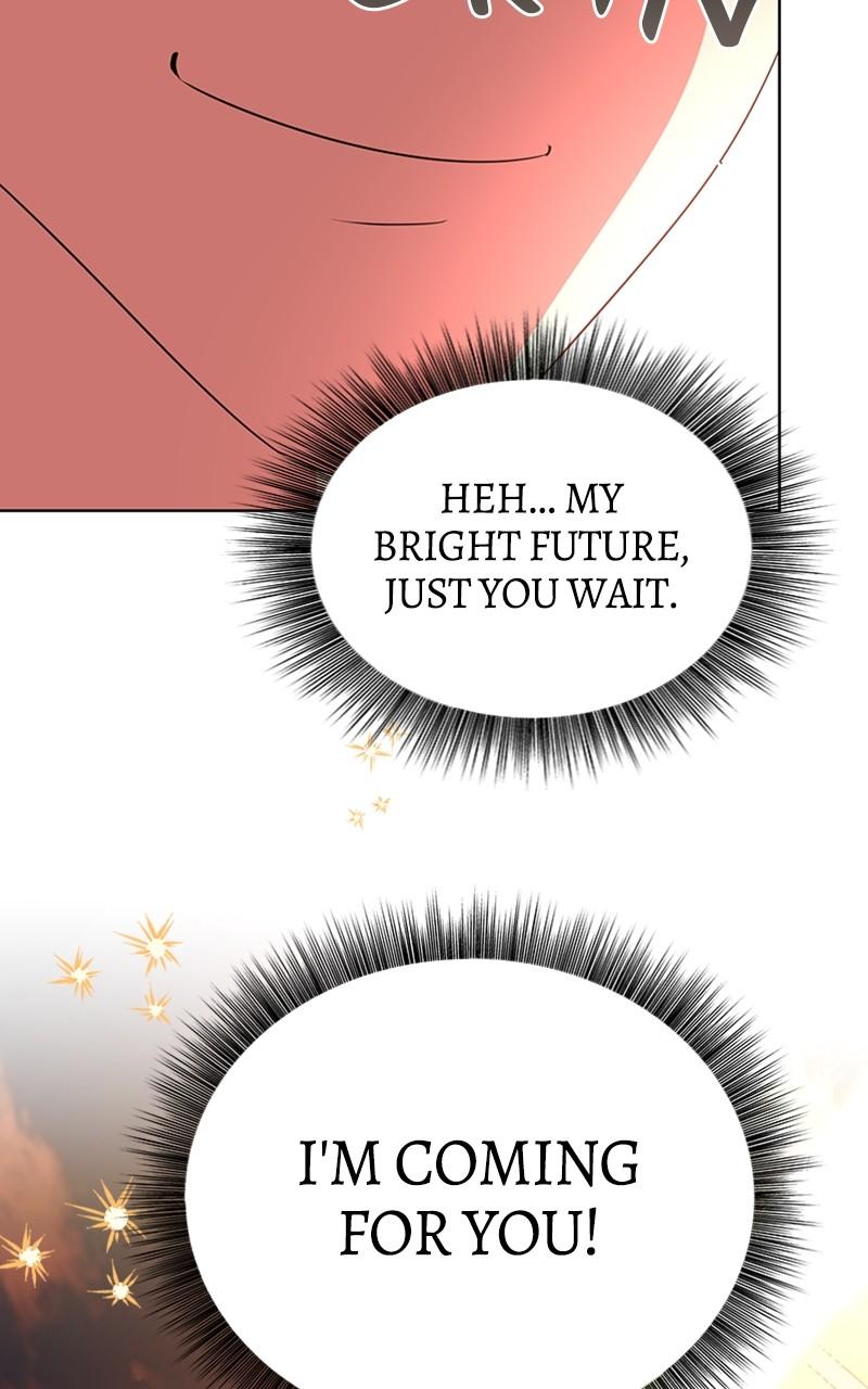 The Academy Is Doomed Chap 25 - Next Chap 26