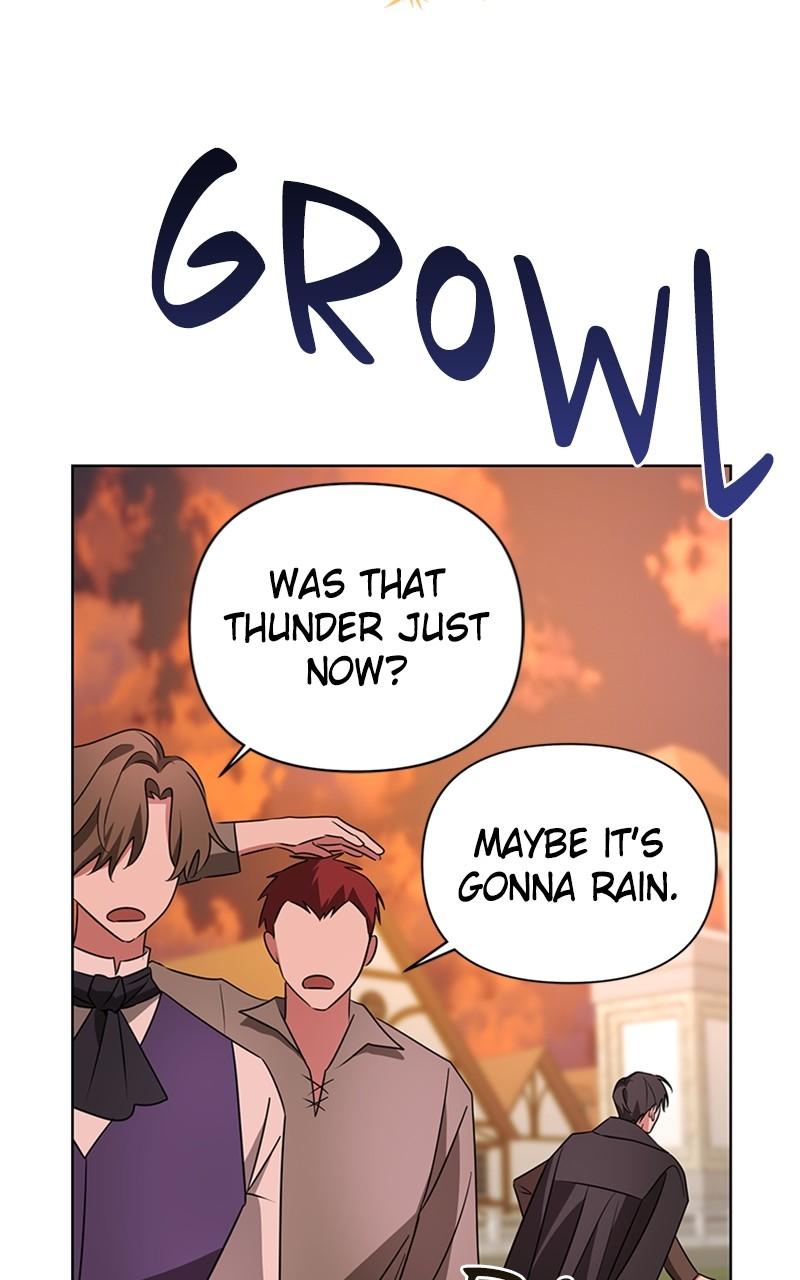 The Academy Is Doomed Chap 25 - Next Chap 26