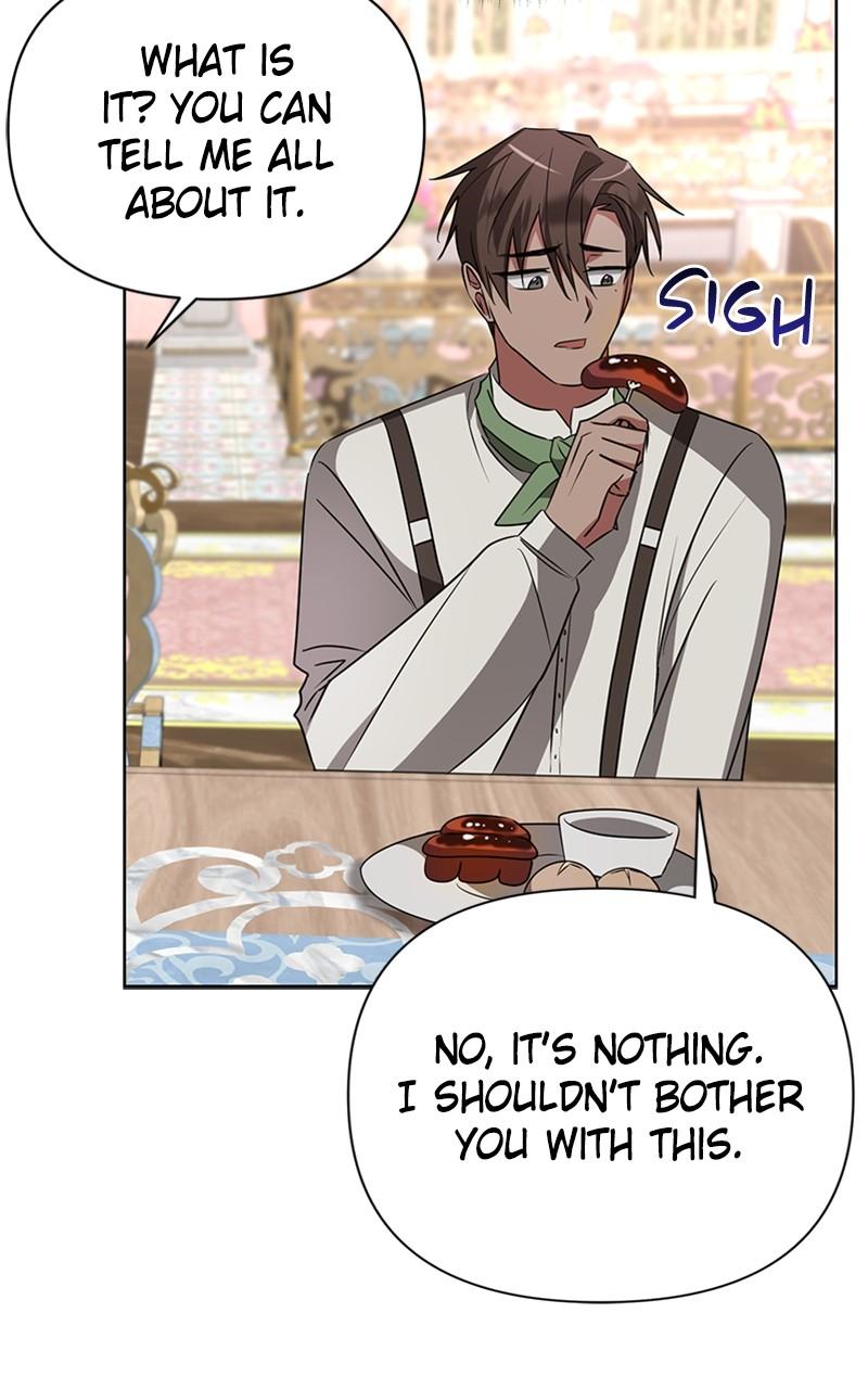 The Academy Is Doomed Chap 25 - Next Chap 26