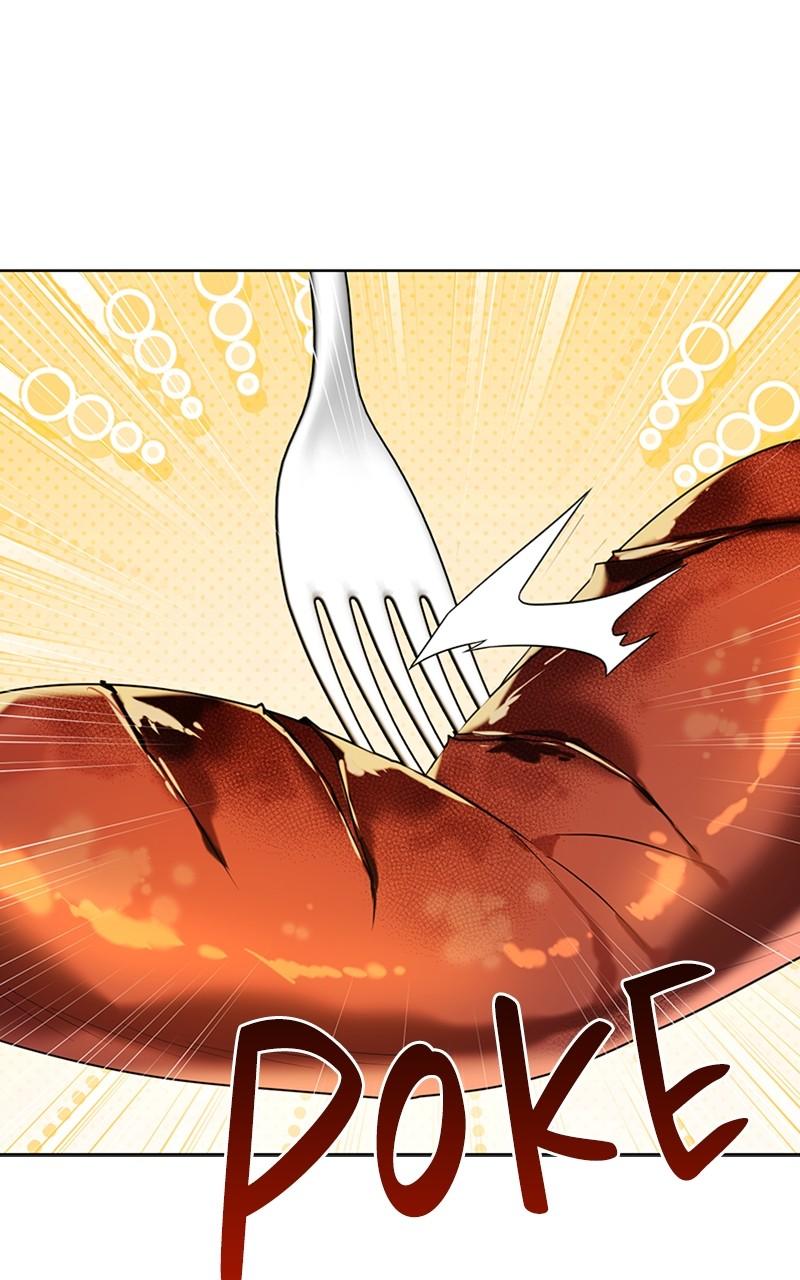The Academy Is Doomed Chap 25 - Next Chap 26