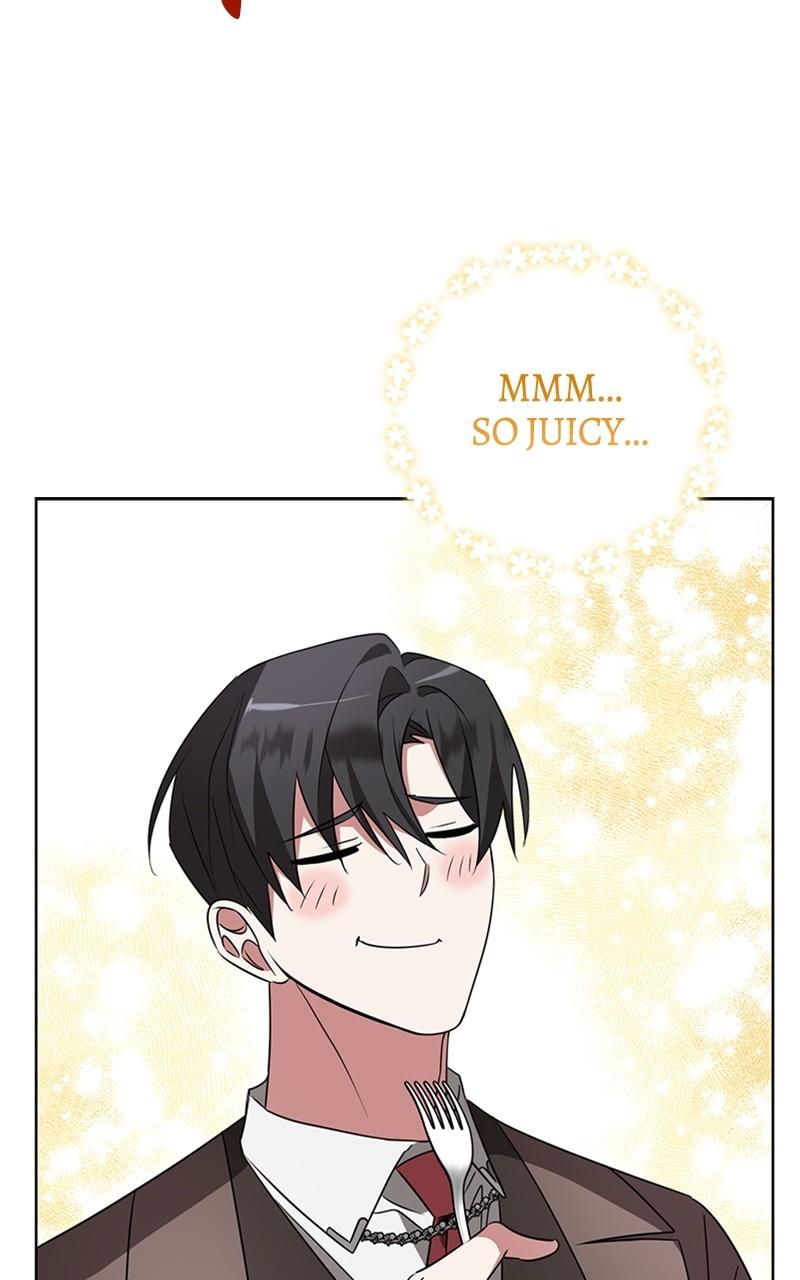 The Academy Is Doomed Chap 25 - Next Chap 26