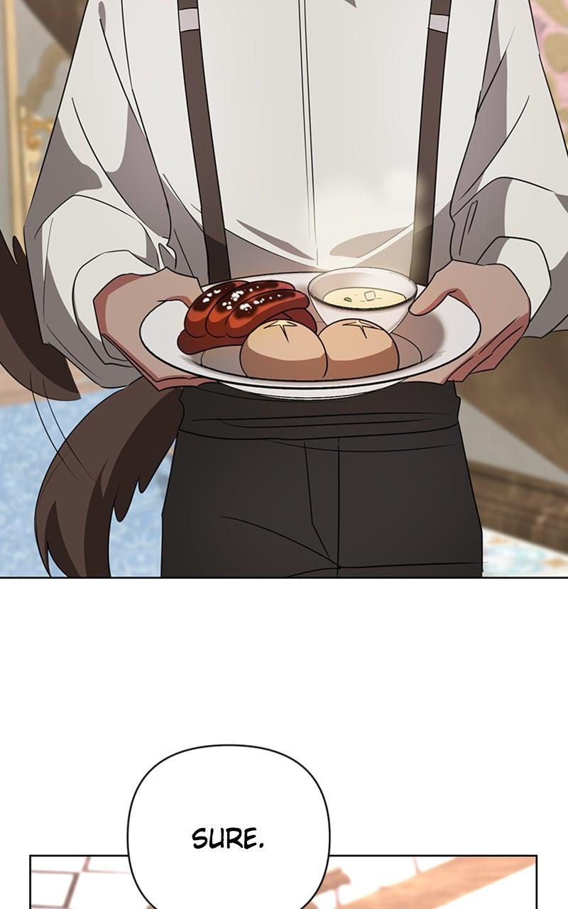 The Academy Is Doomed Chap 25 - Next Chap 26