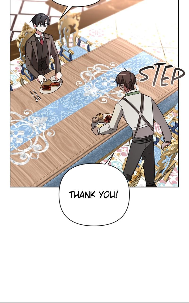 The Academy Is Doomed Chap 25 - Next Chap 26