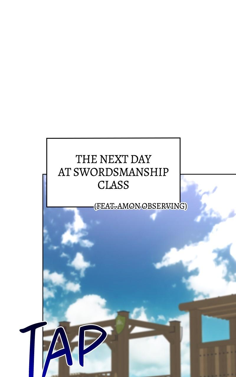 The Academy Is Doomed Chap 25 - Next Chap 26