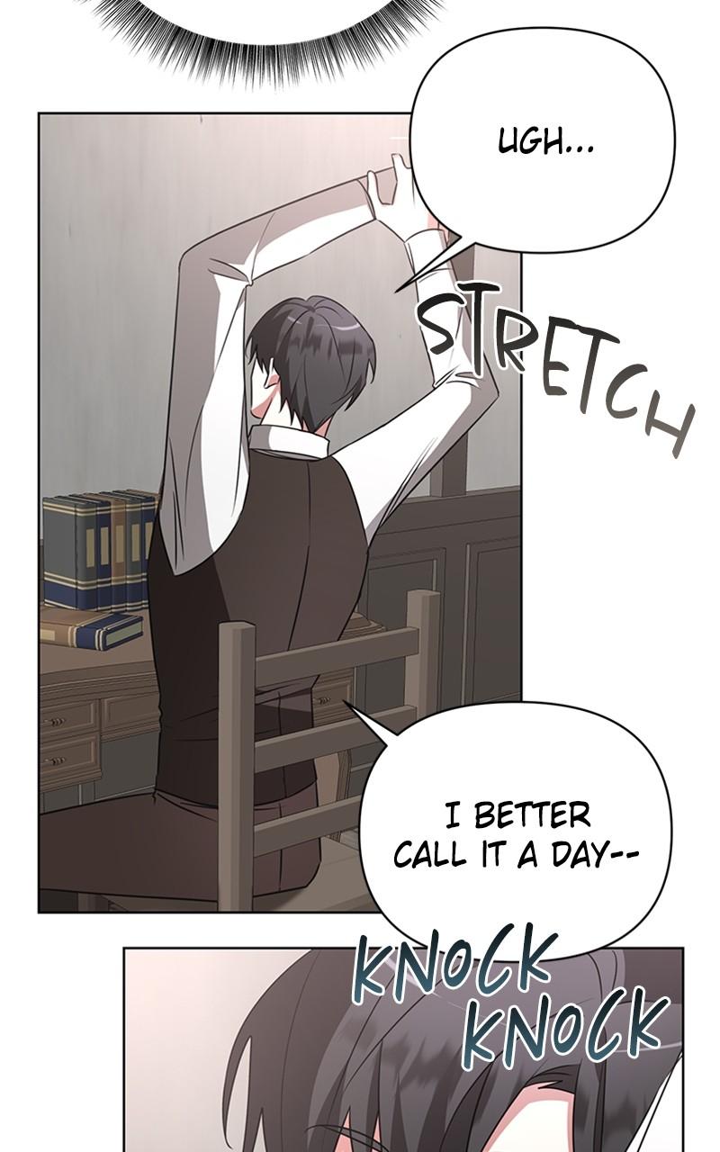 The Academy Is Doomed Chap 25 - Next Chap 26