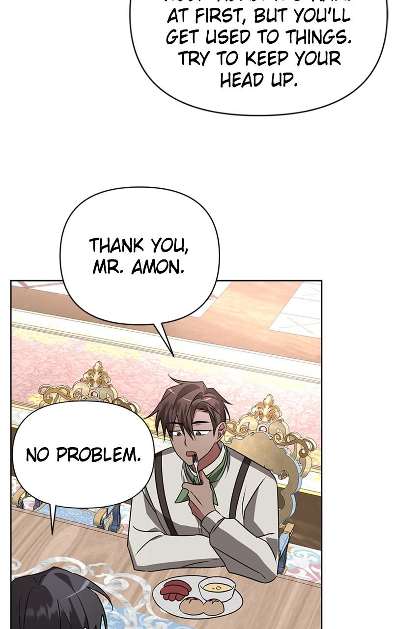 The Academy Is Doomed Chap 25 - Next Chap 26