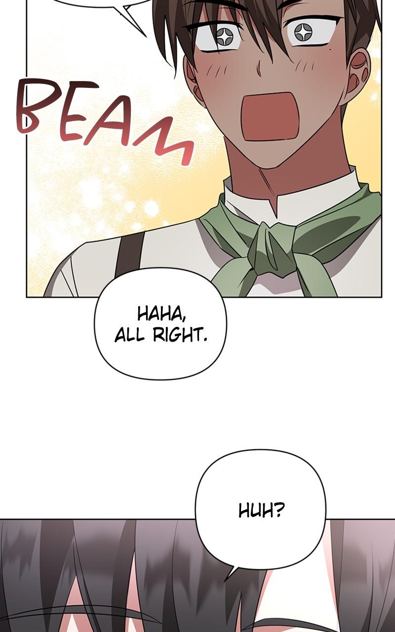 The Academy Is Doomed Chap 25 - Next Chap 26