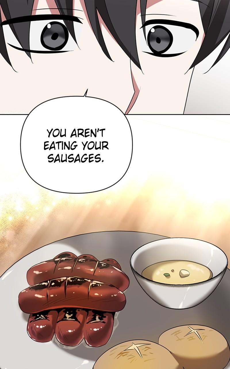 The Academy Is Doomed Chap 25 - Next Chap 26