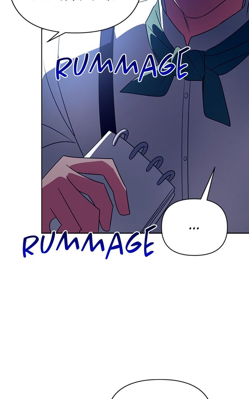 The Academy Is Doomed Chap 25 - Next Chap 26