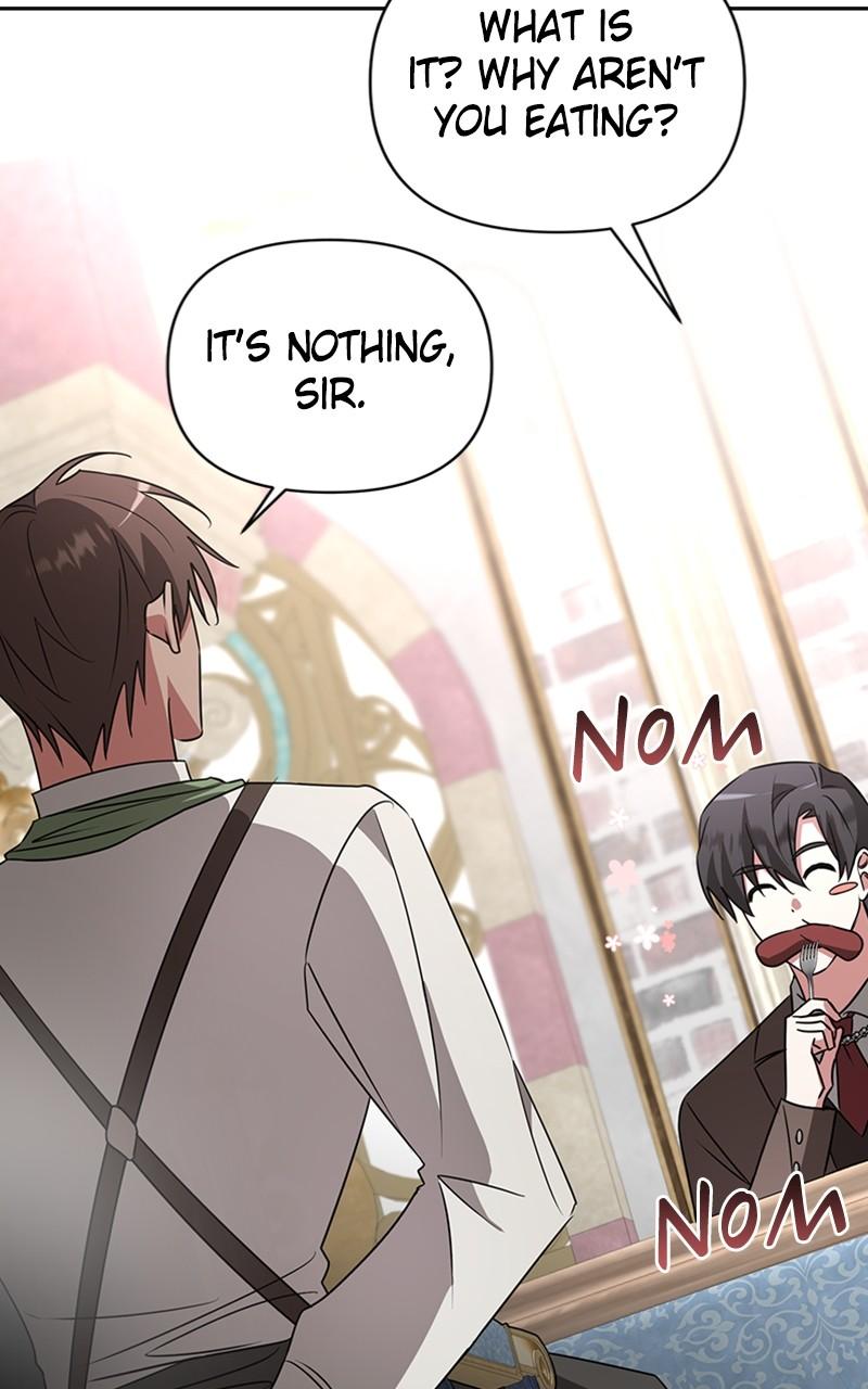 The Academy Is Doomed Chap 25 - Next Chap 26
