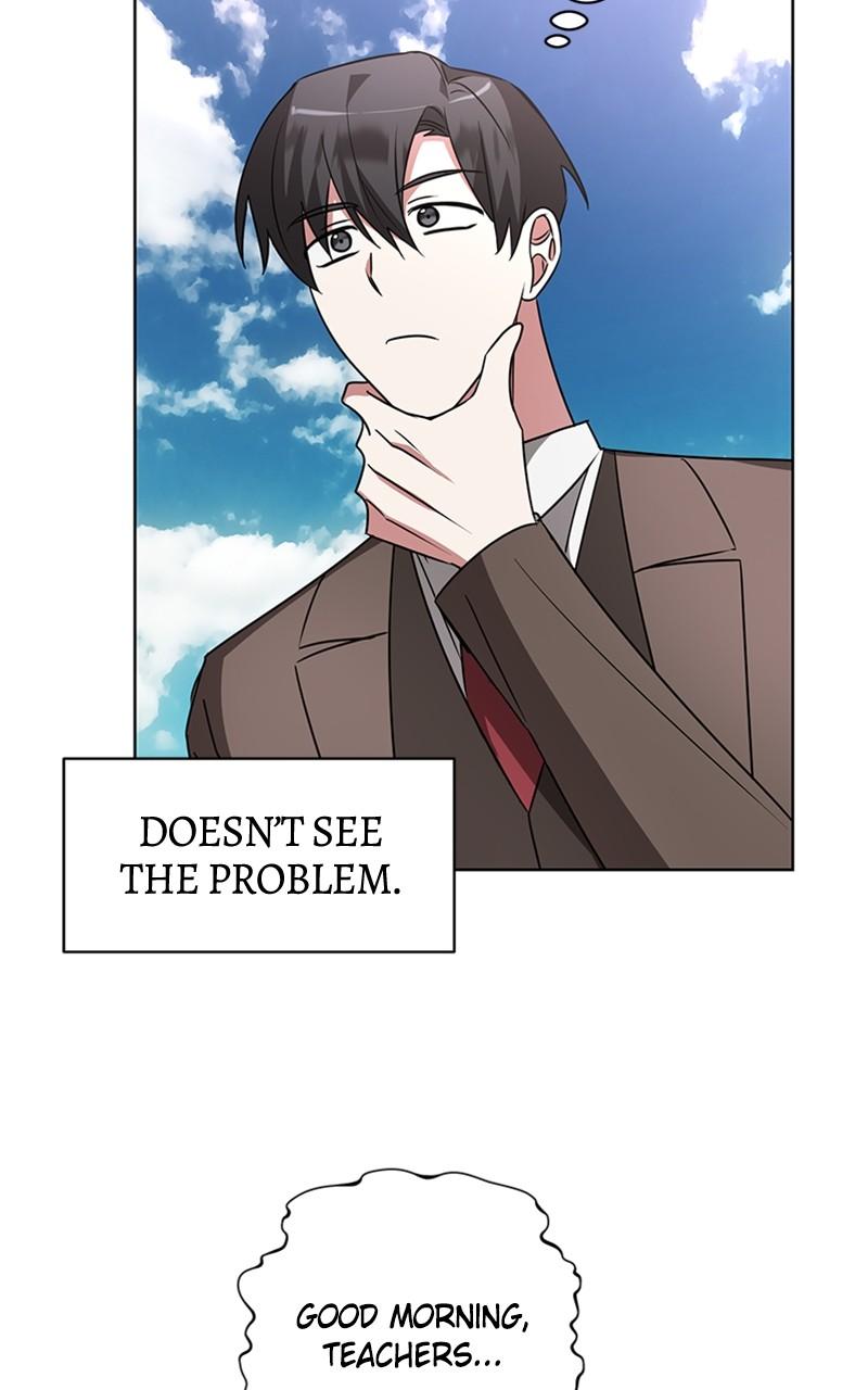 The Academy Is Doomed Chap 25 - Next Chap 26