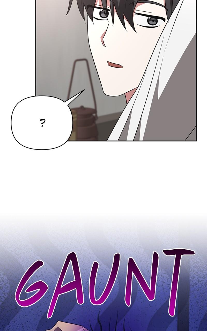 The Academy Is Doomed Chap 25 - Next Chap 26