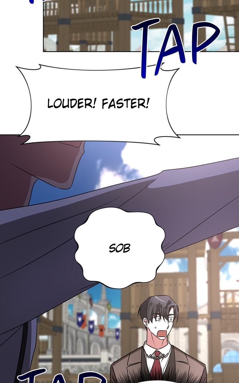 The Academy Is Doomed Chap 25 - Next Chap 26