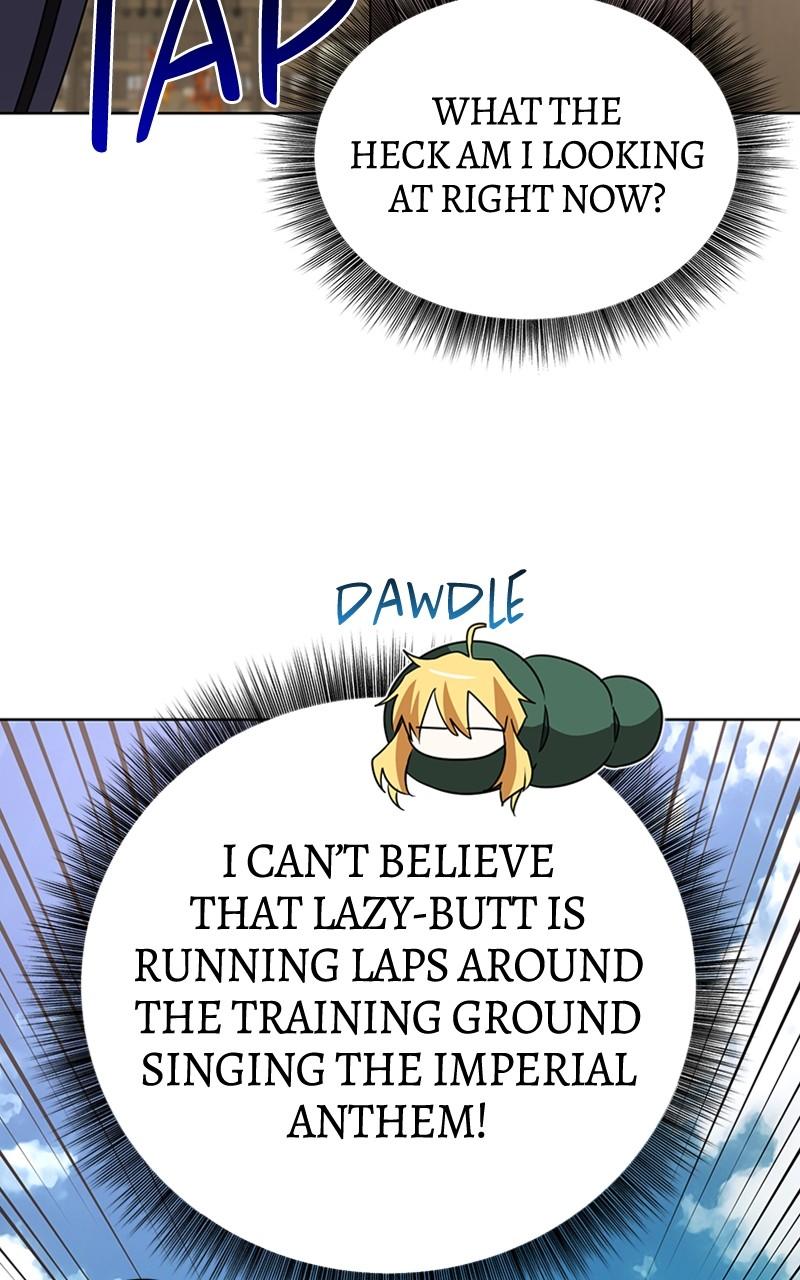 The Academy Is Doomed Chap 25 - Next Chap 26