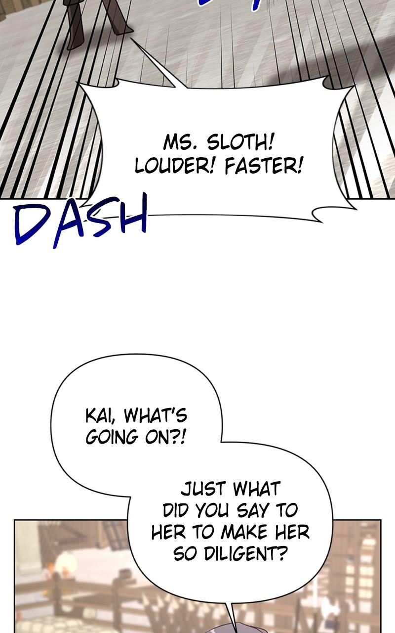 The Academy Is Doomed Chap 25 - Next Chap 26