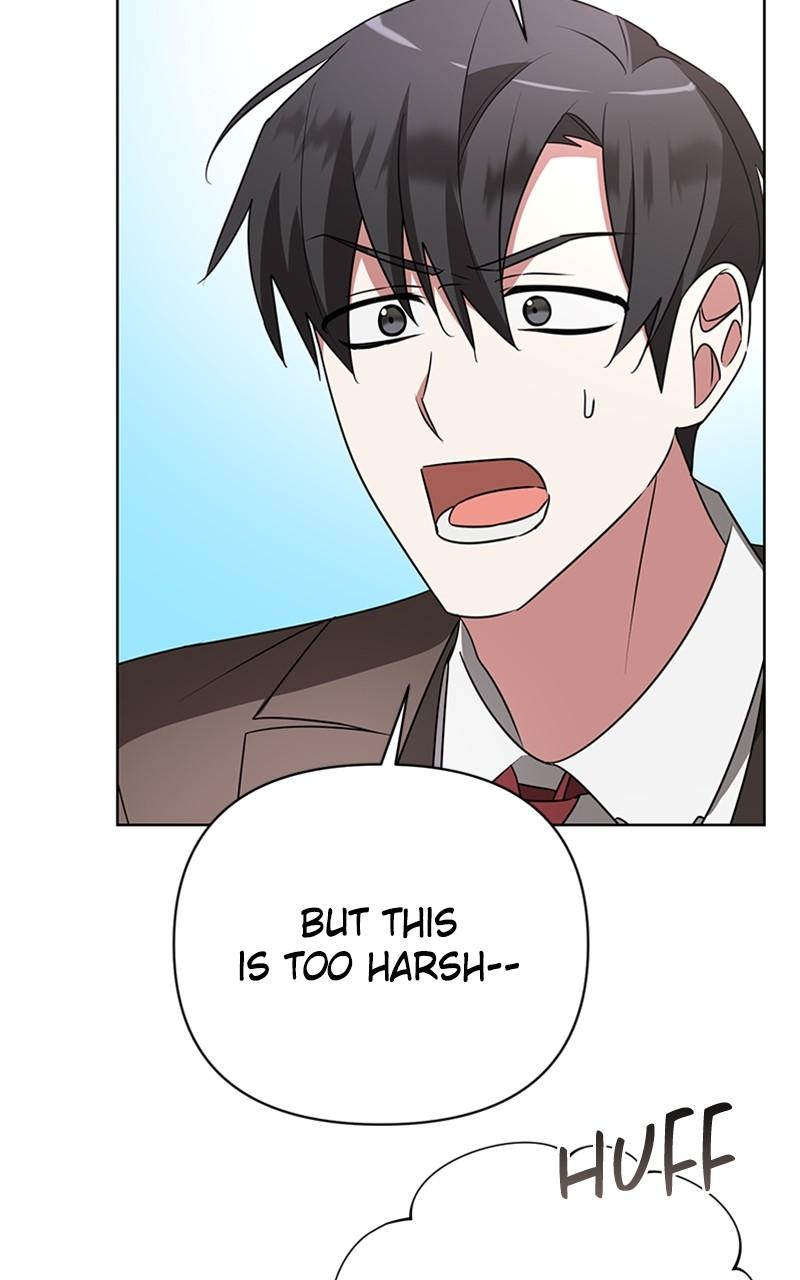 The Academy Is Doomed Chap 25 - Next Chap 26