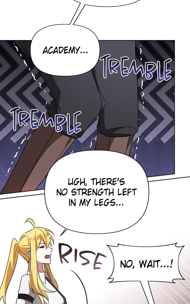 The Academy Is Doomed Chap 25 - Next Chap 26