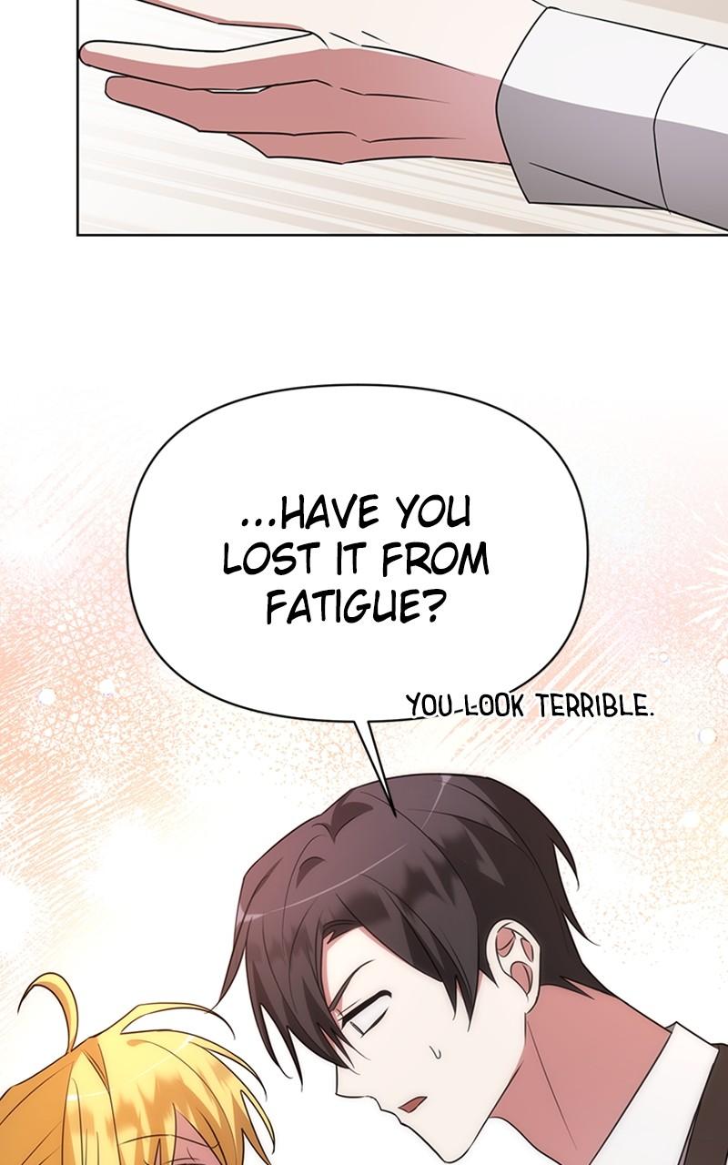 The Academy Is Doomed Chap 25 - Next Chap 26