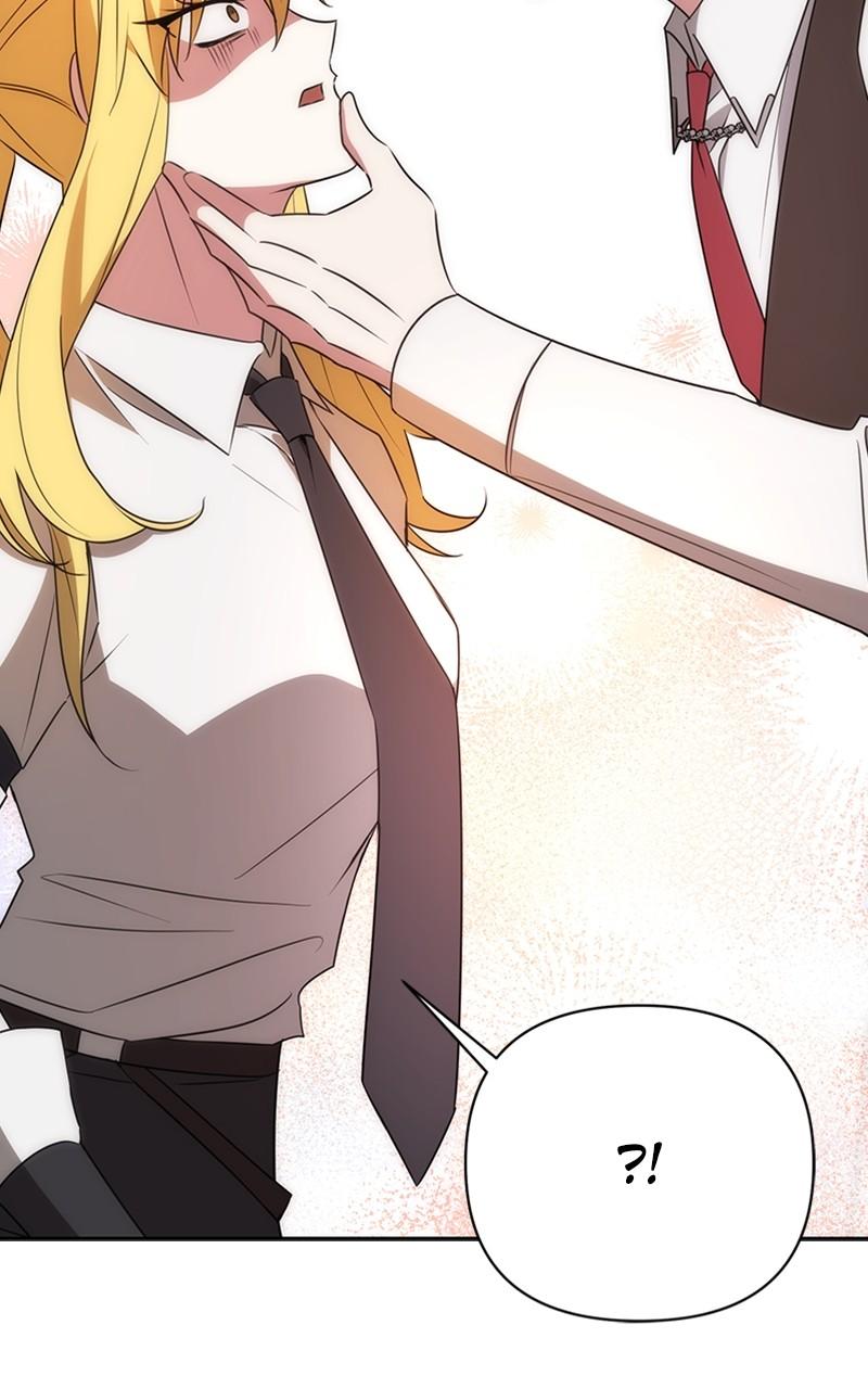 The Academy Is Doomed Chap 25 - Next Chap 26