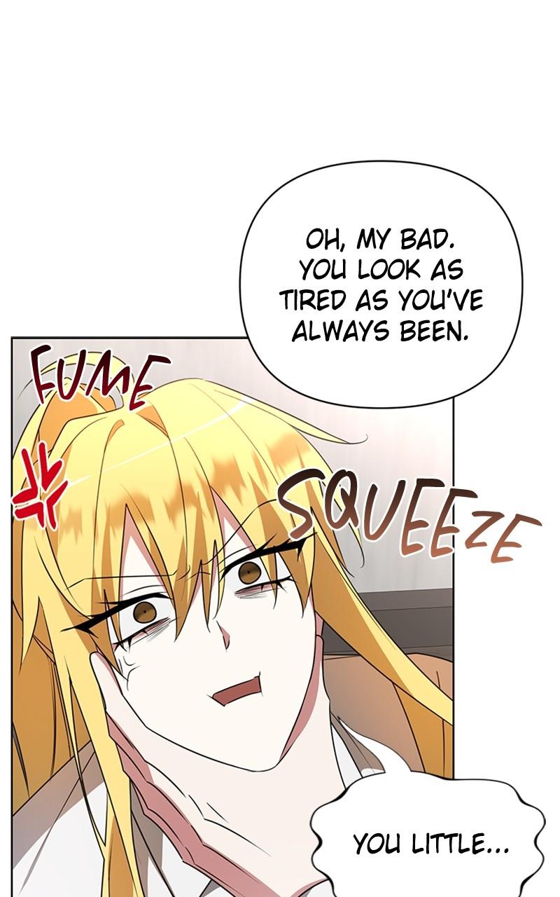 The Academy Is Doomed Chap 25 - Next Chap 26