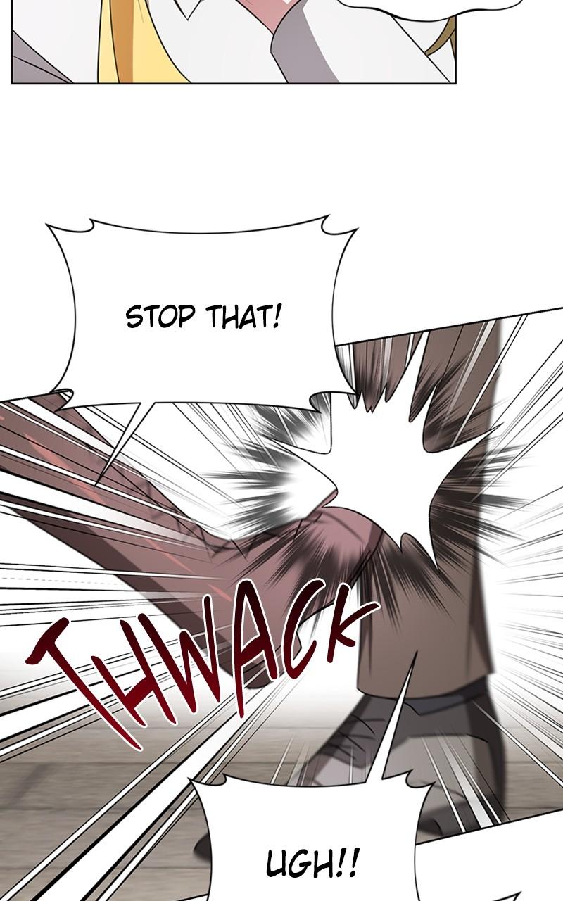 The Academy Is Doomed Chap 25 - Next Chap 26
