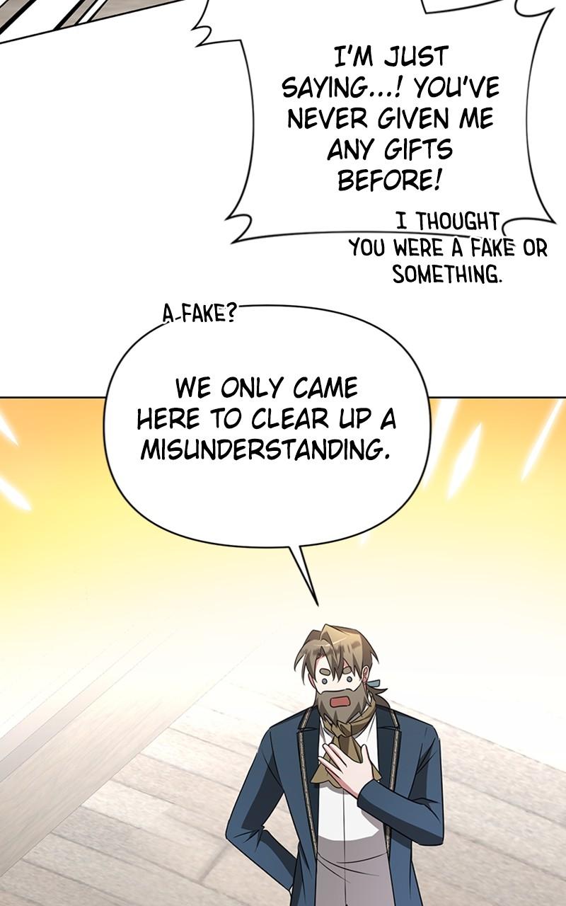 The Academy Is Doomed Chap 25 - Next Chap 26