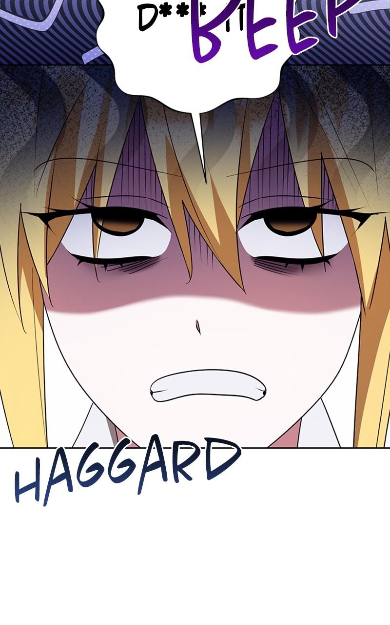The Academy Is Doomed Chap 25 - Next Chap 26