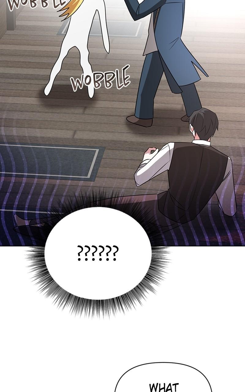 The Academy Is Doomed Chap 25 - Next Chap 26