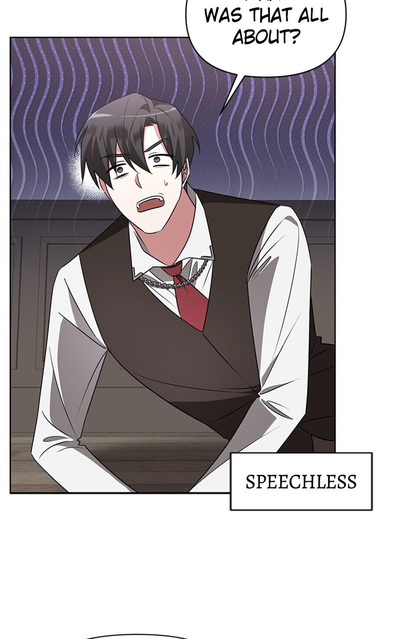 The Academy Is Doomed Chap 25 - Next Chap 26