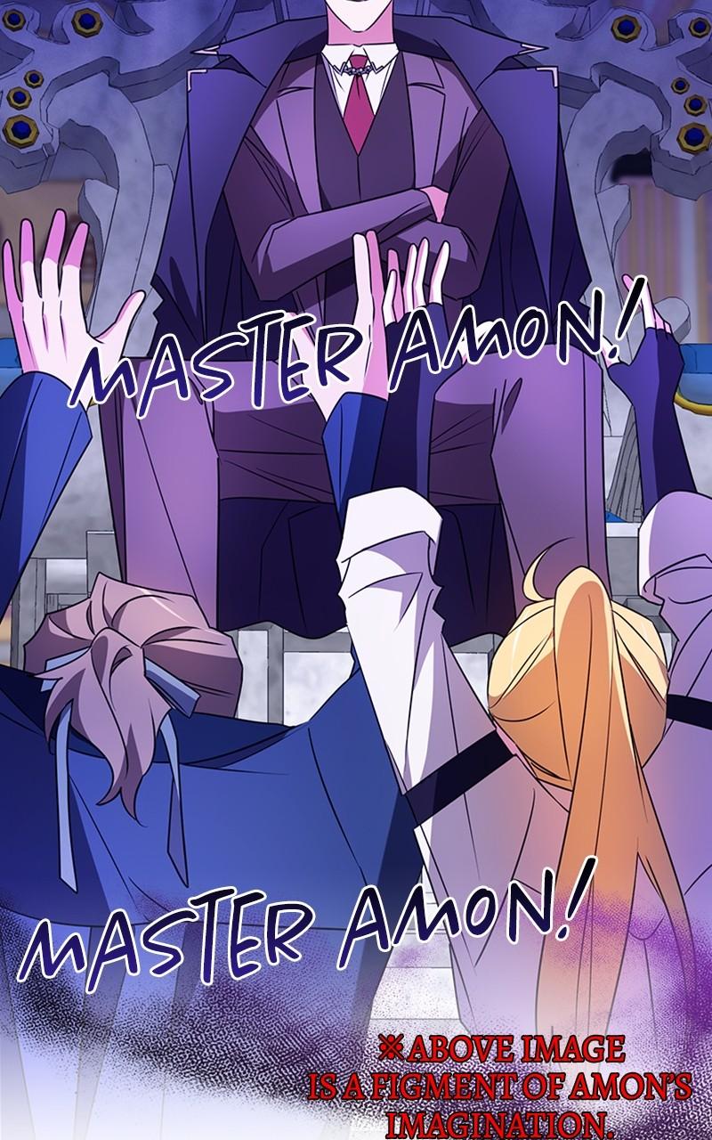 The Academy Is Doomed Chap 25 - Next Chap 26