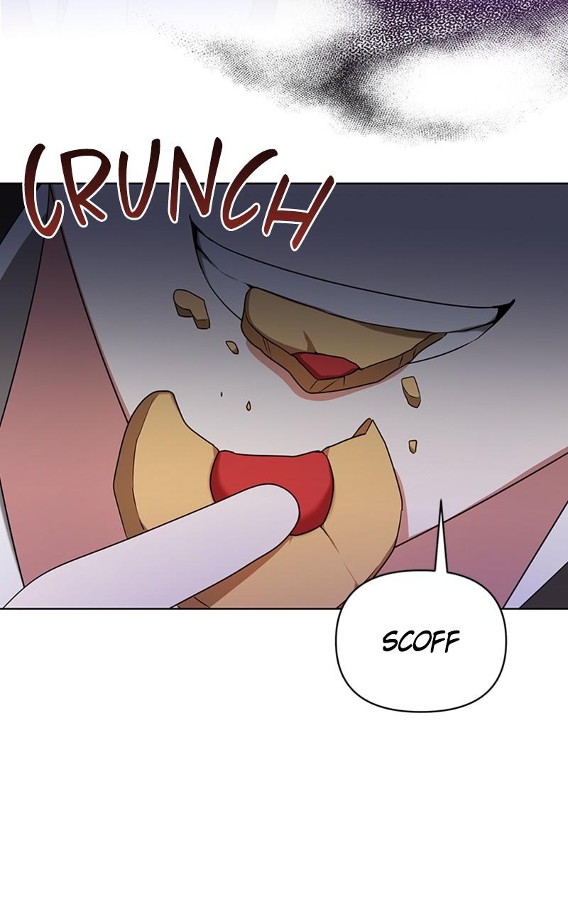 The Academy Is Doomed Chap 25 - Next Chap 26