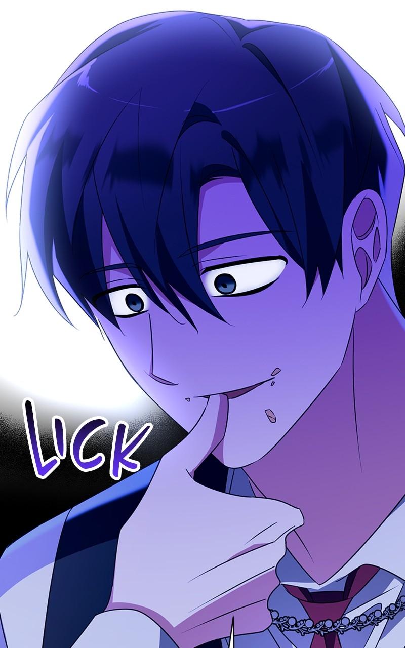 The Academy Is Doomed Chap 25 - Next Chap 26