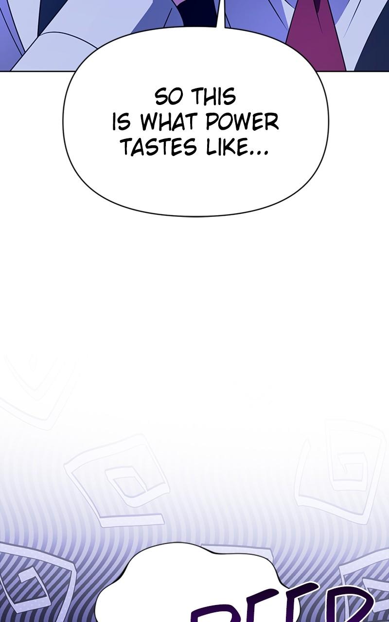 The Academy Is Doomed Chap 25 - Next Chap 26