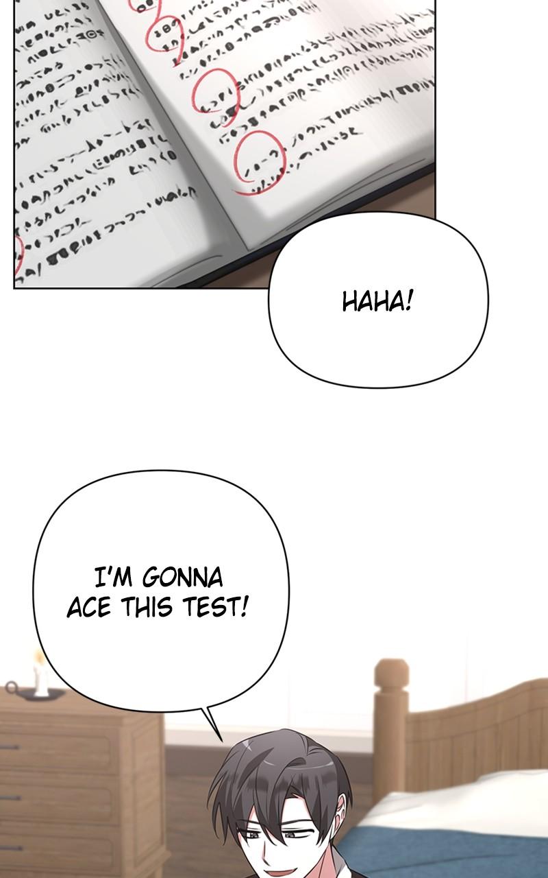 The Academy Is Doomed Chap 25 - Next Chap 26