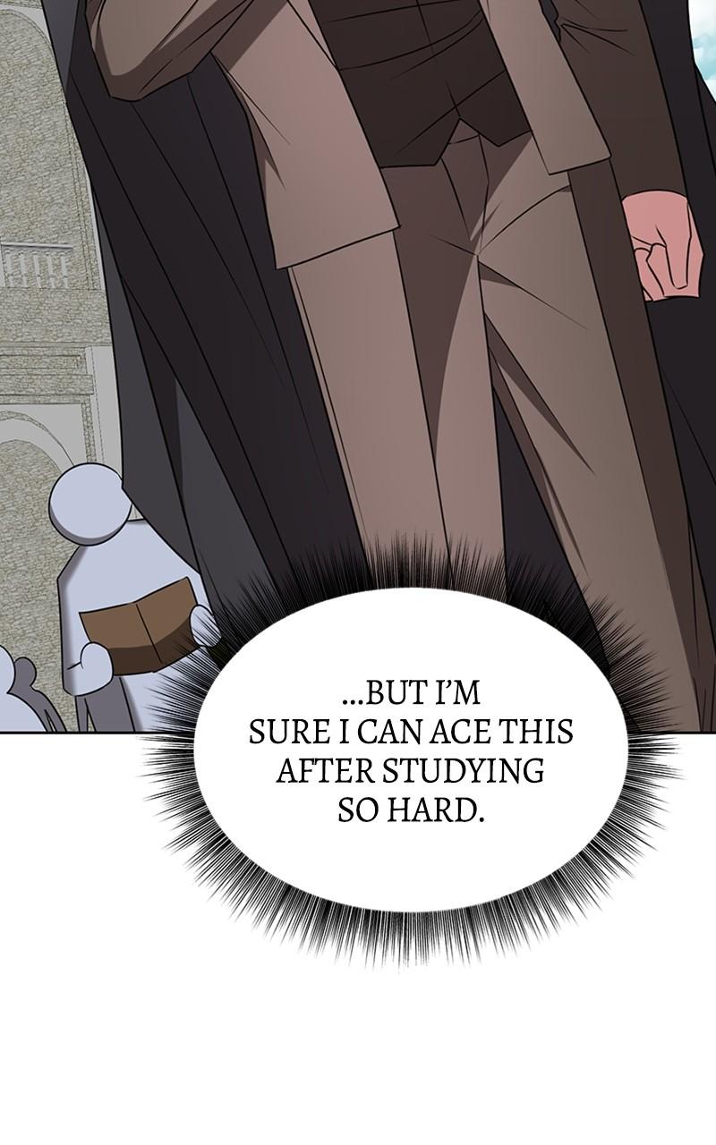 The Academy Is Doomed Chap 25 - Next Chap 26