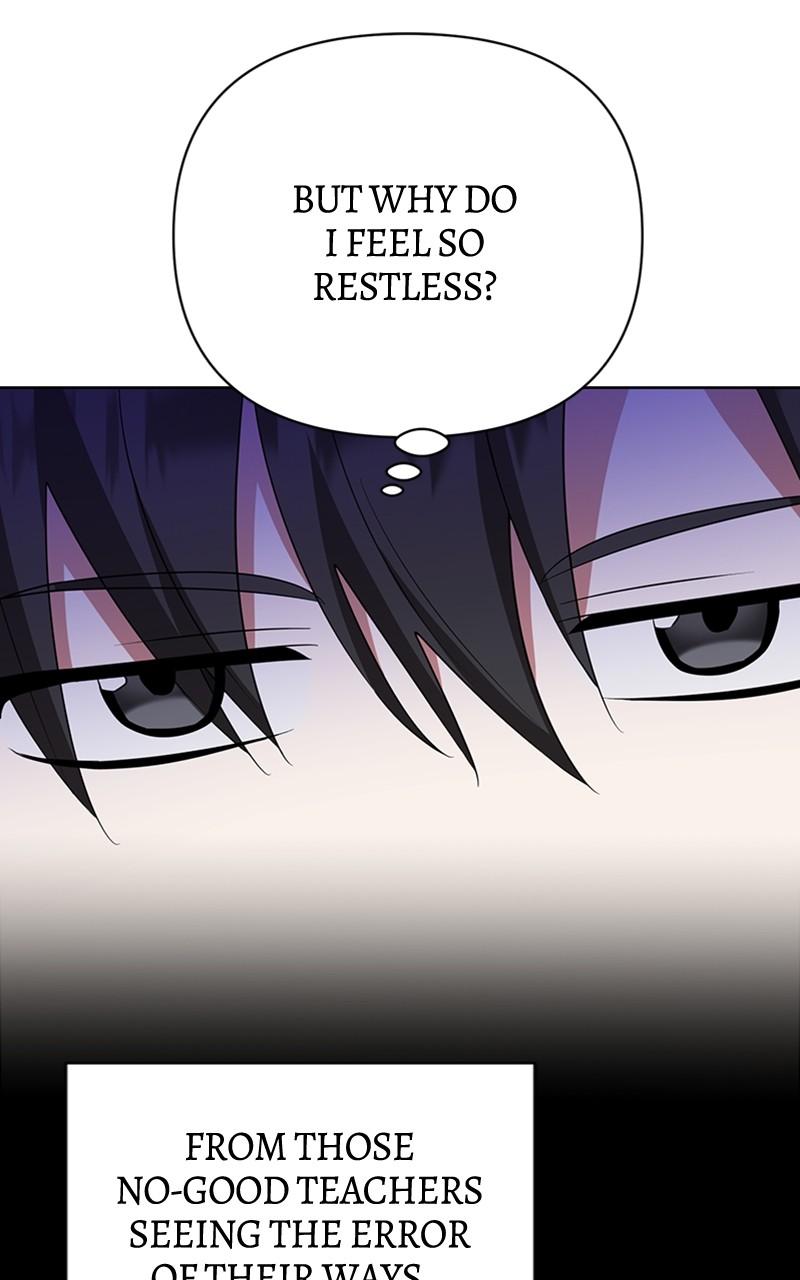 The Academy Is Doomed Chap 25 - Next Chap 26