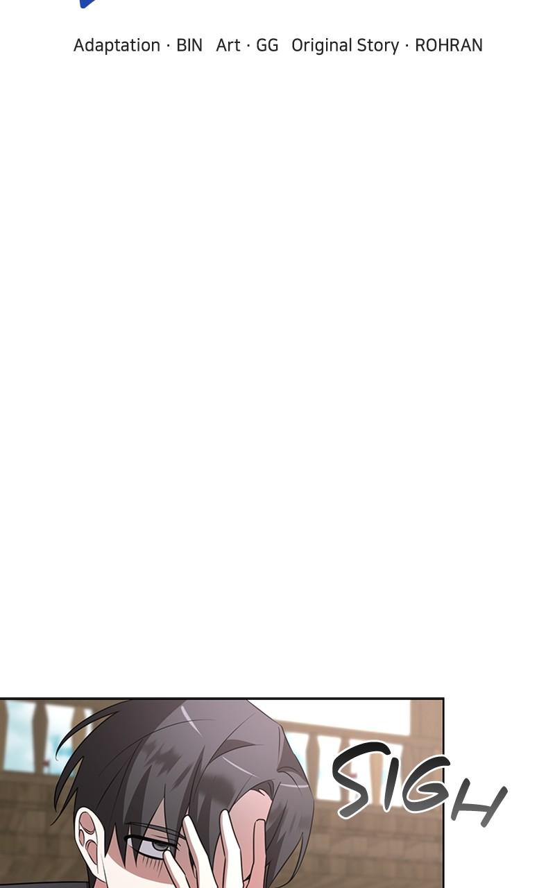 The Academy Is Doomed Chap 26 - Next Chap 27